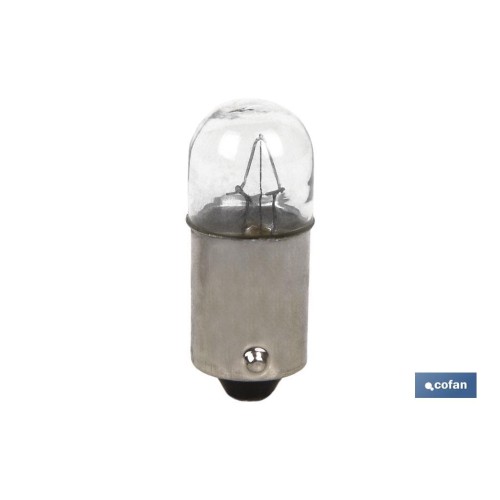 https://www.dateriumsystem.com/appfiles/clientes/1867/catalogo/500x500/web1_03502423_01 - 24v.jpg